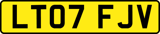 LT07FJV