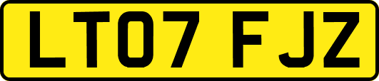 LT07FJZ