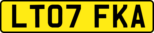 LT07FKA