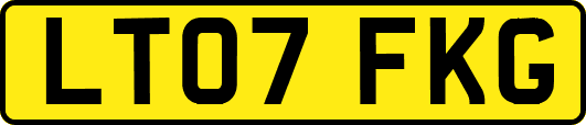 LT07FKG