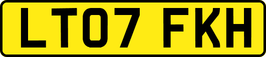 LT07FKH