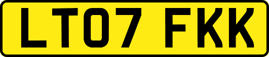 LT07FKK