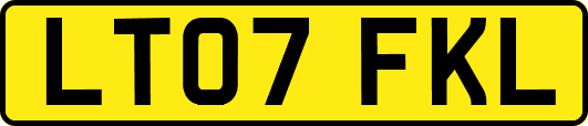 LT07FKL