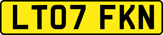 LT07FKN