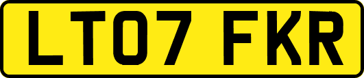 LT07FKR