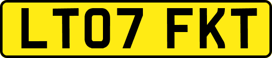 LT07FKT