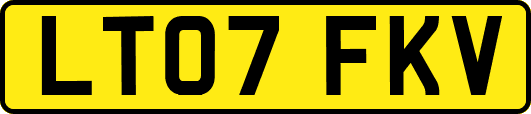 LT07FKV