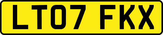 LT07FKX
