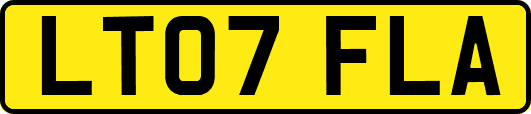 LT07FLA