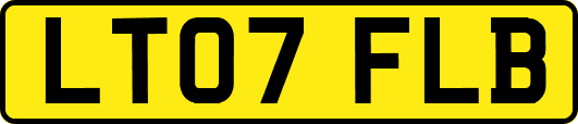 LT07FLB