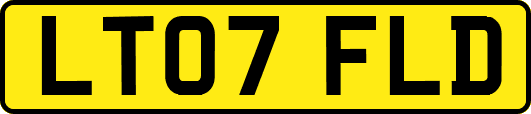 LT07FLD