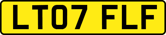 LT07FLF