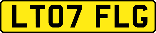 LT07FLG