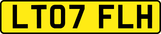 LT07FLH