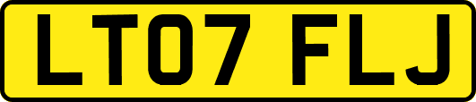 LT07FLJ