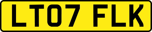LT07FLK
