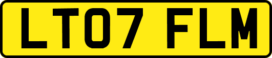 LT07FLM