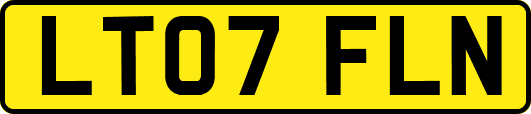 LT07FLN