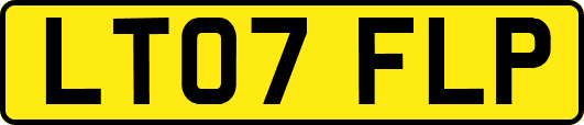 LT07FLP