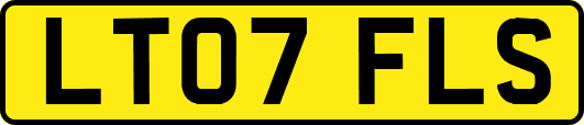 LT07FLS