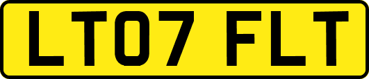LT07FLT