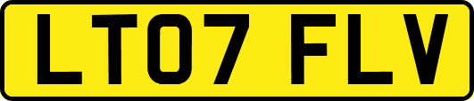 LT07FLV