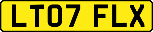 LT07FLX