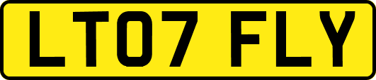 LT07FLY