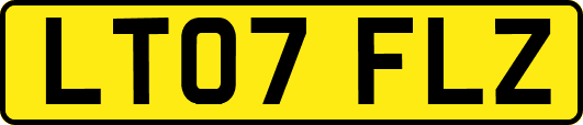 LT07FLZ