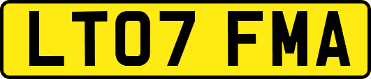 LT07FMA