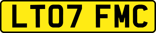 LT07FMC