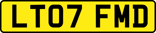 LT07FMD