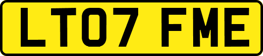 LT07FME