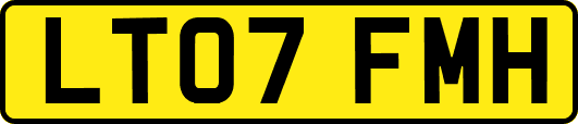 LT07FMH