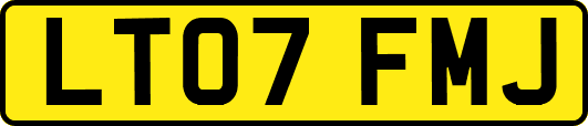 LT07FMJ