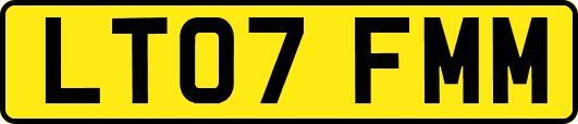 LT07FMM
