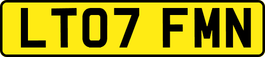 LT07FMN