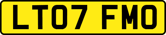 LT07FMO