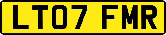 LT07FMR