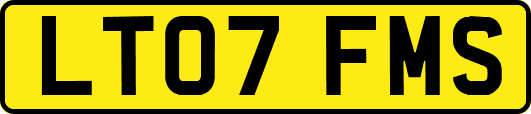 LT07FMS