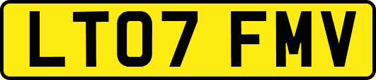 LT07FMV