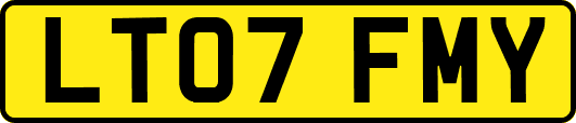 LT07FMY