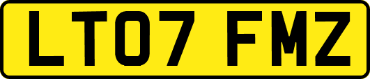 LT07FMZ
