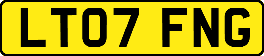 LT07FNG