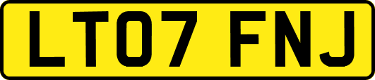 LT07FNJ
