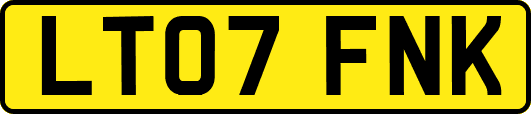 LT07FNK