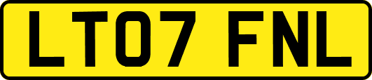 LT07FNL