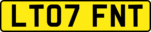 LT07FNT