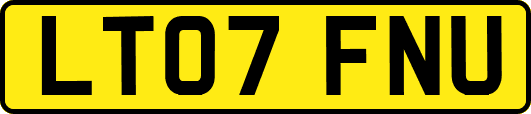 LT07FNU