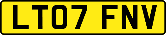LT07FNV